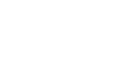 Logo de HEMICOR